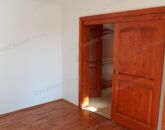 Eladó családi ház Cserszegtomaj 230 000 Euro