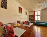 Eladó lakás Budapest VII. ker 139 900 000 Ft