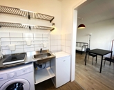 Kiadó lakás Debrecen 155 000 Ft