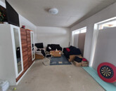 Eladó családi ház Kaposvár 139 000 000 Ft