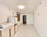 Eladó családi ház Harkakötöny 7 990 000 Ft