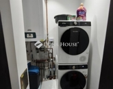 Eladó családi ház Kozármisleny 99 900 000 Ft