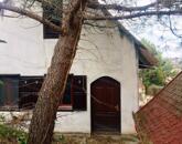 Ritka lehetőség a piacon!