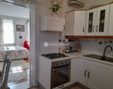 Eladó lakás Gödöllő 69 900 000 Ft