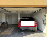 Eladó lakás Zalaegerszeg 89 500 000 Ft