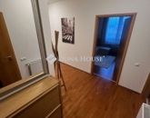 Eladó lakás Budapest XIII. ker 168 000 000 Ft