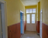 Eladó családi ház Hajdúdorog 24 990 000 Ft