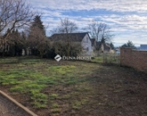 Eladó családi ház Pécs 89 900 000 Ft