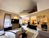 Eladó családi ház Veszprém 155 000 000 Ft