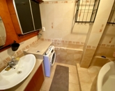 Kiadó lakás Budapest III. ker 280 000 Ft