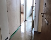 Eladó lakás Budapest XIII. ker 63 000 000 Ft