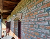 Eladó üdülő/nyaraló Zalaistvánd 19 000 000 Ft