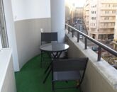 Kiadó lakás Budapest V. ker 2 000 Euro