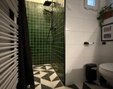 Kiadó lakás Budapest VI. ker 500 000 Ft