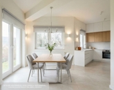 Eladó családi ház Pécs 59 000 000 Ft