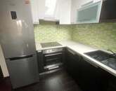 Eladó lakás Nyíregyháza 51 900 000 Ft