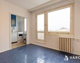 Kiadó lakás Budapest X. ker 150 000 Ft