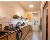 Eladó lakás Budapest III. ker 99 900 000 Ft