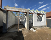 Eladó családi ház Debrecen 119 000 000 Ft