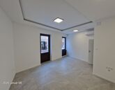 Kiadó iroda/üzlethelyiség Győr 134 000 Ft