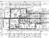 Eladó családi ház Veresegyház 158 800 000 Ft