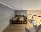 Eladó lakás Budapest VII. ker 66 300 000 Ft