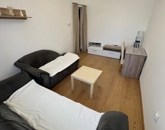 Eladó lakás Győr 64 500 000 Ft