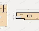 Eladó lakás Szekszárd 59 900 000 Ft