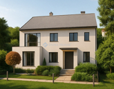 Eladó családi ház Pécs 89 900 000 Ft