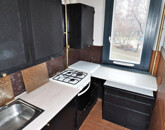 Eladó lakás Budapest III. ker 62 000 000 Ft