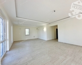 Eladó családi ház Kecskemét 127 900 000 Ft