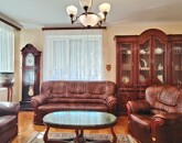 Eladó családi ház Miskolc 110 000 000 Ft