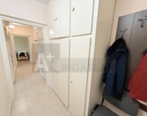 Eladó lakás Szeged 58 900 000 Ft