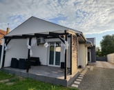 Eladó családi ház Ócsa 97 900 000 Ft