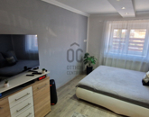 Eladó családi ház Mikepércs 64 900 000 Ft