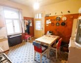 Eladó családi ház Monor 93 990 000 Ft