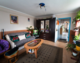 Eladó családi ház Debrecen 62 900 000 Ft