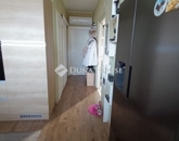 Eladó lakás Mohács 36 000 000 Ft