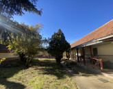 Eladó családi ház Bénye 39 900 000 Ft