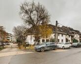 Eladó lakás Budapest XI. ker 139 000 000 Ft