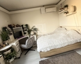 Eladó lakás Budapest XXII. ker 69 900 000 Ft