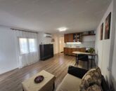 Eladó üdülő/nyaraló Győr 29 900 000 Ft