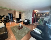 Eladó lakás Pécs 49 900 000 Ft