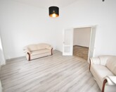 Eladó lakás Kaposvár 29 900 000 Ft