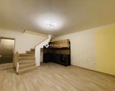 Eladó lakás Budapest V. ker 119 900 000 Ft