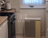 Eladó lakás Budapest XIV. ker 76 900 000 Ft