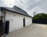 Eladó családi ház Vecsés 97 900 000 Ft