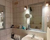 Eladó lakás Békéscsaba 23 900 000 Ft