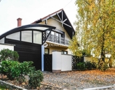 Eladó családi ház Pécs 170 000 000 Ft