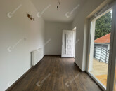 Eladó családi ház Tatabánya 105 000 000 Ft